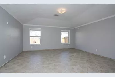 2014 Grand Park Drive, Missouri City, TX 77489 - Photo 7