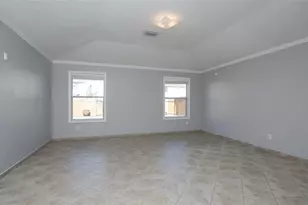 2014 Grand Park Dr, Missouri City, TX 77489 - Photo 7