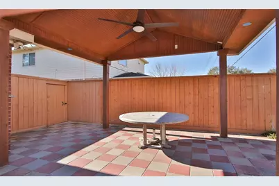 2014 Grand Park Drive, Missouri City, TX 77489 - Photo 15