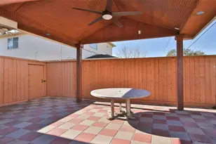 2014 Grand Park Dr, Missouri City, TX 77489 - Photo 15