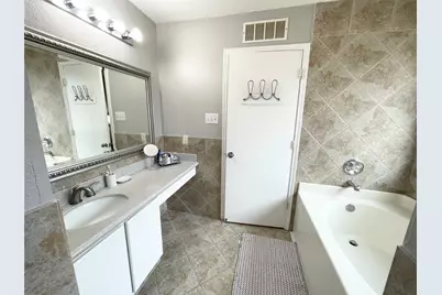 2014 Grand Park Drive, Missouri City, TX 77489 - Photo 9