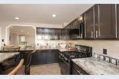2014 Grand Park Drive, Missouri City, TX 77489 - Photo 5