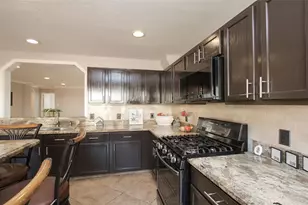2014 Grand Park Dr, Missouri City, TX 77489 - Photo 5