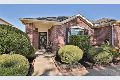 2014 Grand Park Drive, Missouri City, TX 77489 - Photo 1