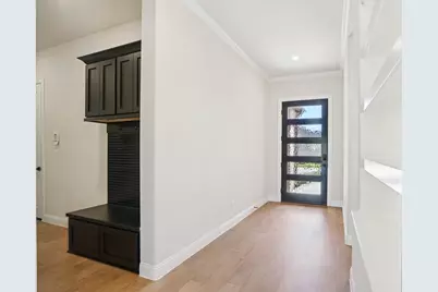 9927 Hunters Run Drive, Missouri City, TX 77459 - Photo 5