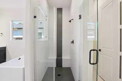 9927 Hunters Run Drive, Missouri City, TX 77459 - Photo 21