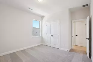 9927 Hunters Run Dr, Missouri City, TX 77459 - Photo 45