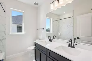 9927 Hunters Run Dr, Missouri City, TX 77459 - Photo 39