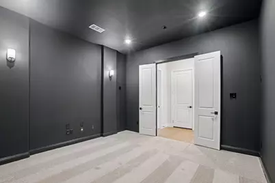 9927 Hunters Run Drive, Missouri City, TX 77459 - Photo 33