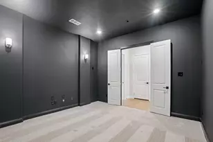 9927 Hunters Run Dr, Missouri City, TX 77459 - Photo 33