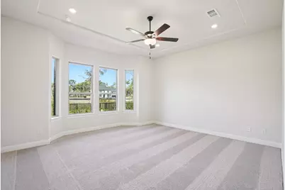 9927 Hunters Run Drive, Missouri City, TX 77459 - Photo 17