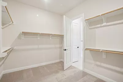 9927 Hunters Run Drive, Missouri City, TX 77459 - Photo 23