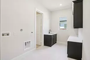 9927 Hunters Run Dr, Missouri City, TX 77459 - Photo 29