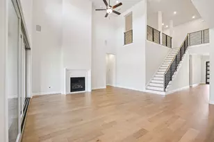 9927 Hunters Run Dr, Missouri City, TX 77459 - Photo 13