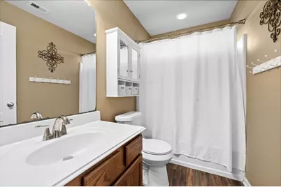 1505 Pastureview Drive, Pearland, TX 77581 - Photo 19