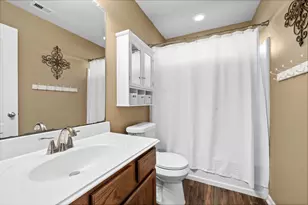 1505 Pastureview Drive, Pearland, TX 77581 - Photo 19