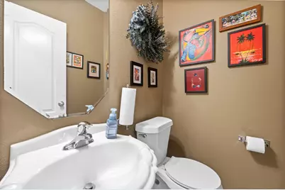 1505 Pastureview Drive, Pearland, TX 77581 - Photo 11