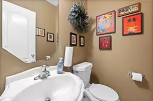 1505 Pastureview Drive, Pearland, TX 77581 - Photo 11