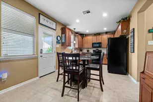 1505 Pastureview Drive, Pearland, TX 77581 - Photo 9