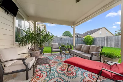1505 Pastureview Drive, Pearland, TX 77581 - Photo 21