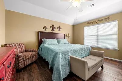 1505 Pastureview Drive, Pearland, TX 77581 - Photo 13