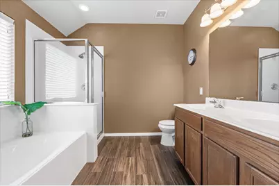 1505 Pastureview Drive, Pearland, TX 77581 - Photo 15