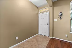 1505 Pastureview Drive, Pearland, TX 77581 - Photo 5
