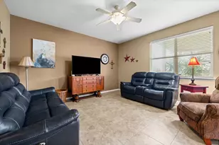 1505 Pastureview Drive, Pearland, TX 77581 - Photo 7