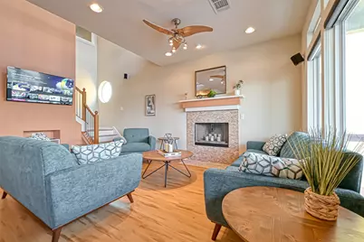2102 Todville Road #9, Seabrook, TX 77586 - Photo 5