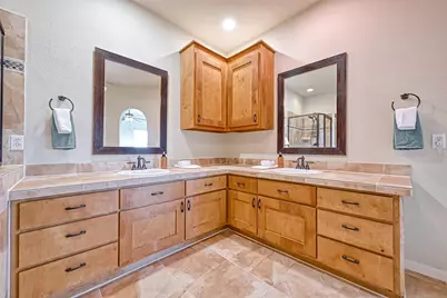 2102 Todville Road #9, Seabrook, TX 77586 - Photo 17