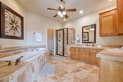 2102 Todville Road #9, Seabrook, TX 77586 - Photo 15