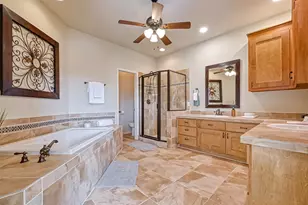 2102 Todville Rd, Seabrook, TX 77586 - Photo 15