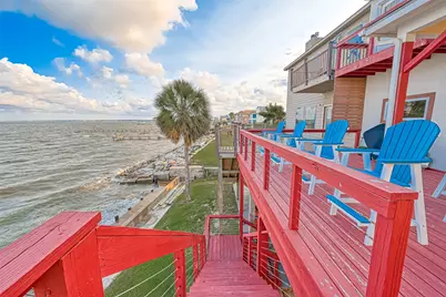 2102 Todville Road #9, Seabrook, TX 77586 - Photo 27