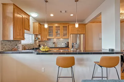 2102 Todville Road #9, Seabrook, TX 77586 - Photo 7