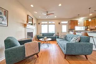 2102 Todville Rd, Seabrook, TX 77586 - Photo 3
