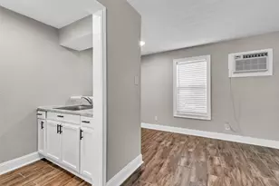 1423 Hawthorne, Houston, TX 77006 - Photo 7