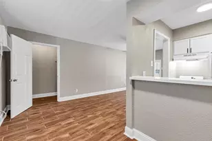 1423 Hawthorne, Houston, TX 77006 - Photo 3