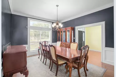 3905 N Briarwood Drive, Brenham, TX 77833 - Photo 9