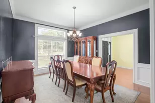 3905 N Briarwood Dr, Brenham, TX 77833 - Photo 9