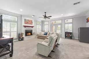 3905 N Briarwood Dr, Brenham, TX 77833 - Photo 11