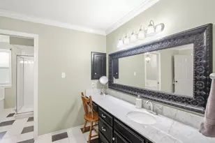 3905 N Briarwood Dr, Brenham, TX 77833 - Photo 25