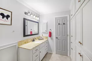 3905 N Briarwood Dr, Brenham, TX 77833 - Photo 29