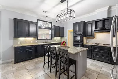 3905 N Briarwood Drive, Brenham, TX 77833 - Photo 21