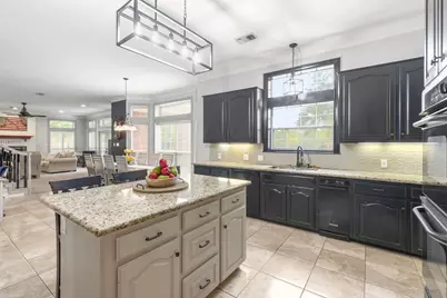 3905 N Briarwood Drive, Brenham, TX 77833 - Photo 17