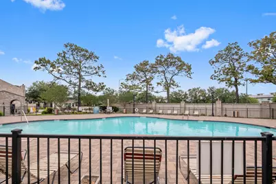 3124 Holly Hall Street #3124, Houston, TX 77054 - Photo 17