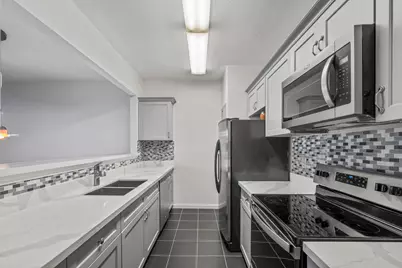 3124 Holly Hall Street #3124, Houston, TX 77054 - Photo 1