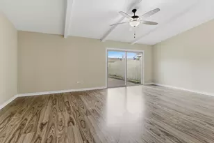 445 Longmeadow St, Beaumont, TX 77707 - Photo 19