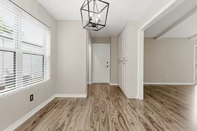445 Longmeadow Street, Beaumont, TX 77707 - Photo 15