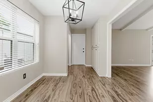 445 Longmeadow St, Beaumont, TX 77707 - Photo 15