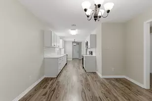 445 Longmeadow St, Beaumont, TX 77707 - Photo 9